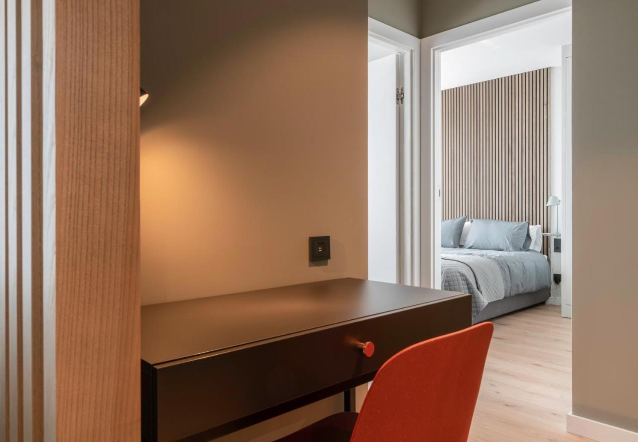 Chlebova 1 Apartman Gdańsk Kültér fotó